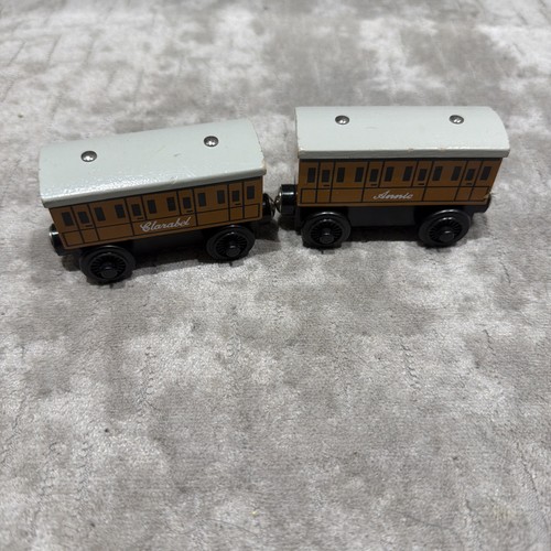 Thomas the tank engine - the,