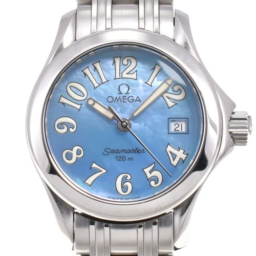 Discount omega seamaster - omega,