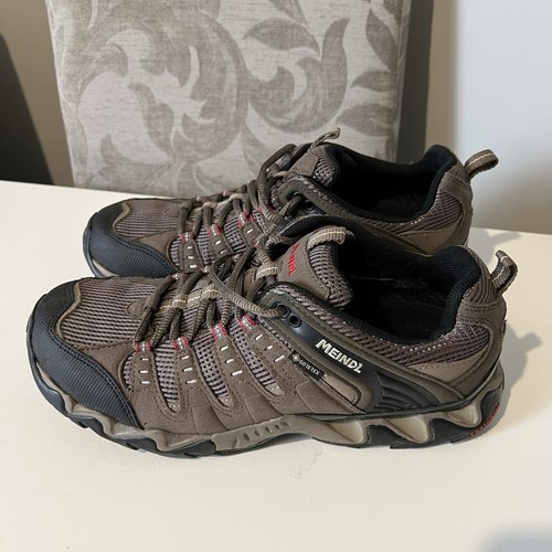 Meindl respond gtx men s - gtx®, men's