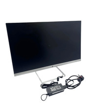 HP Pavilion 24ea Monitor