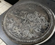 Vinted novelty cadbury - novelty, cadbury’s