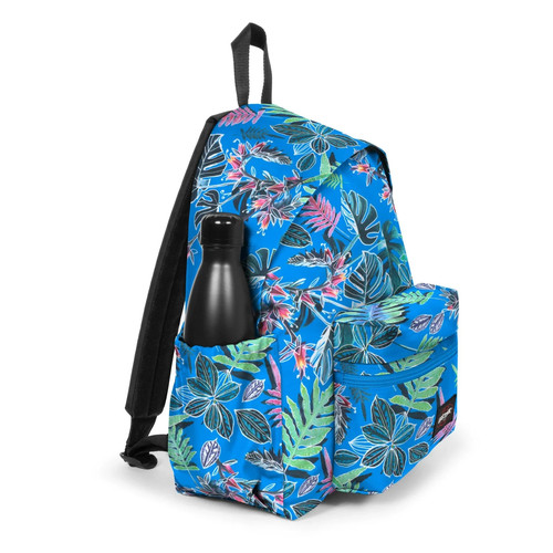 Eastpak padded zippl unisex - eastpak,