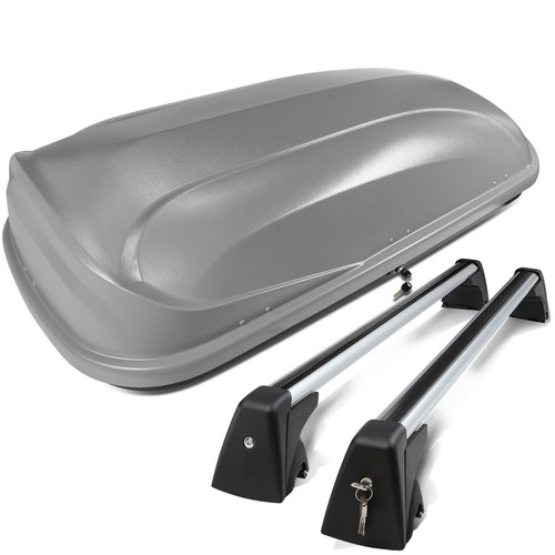 Fit bmw pair aluminum - 09-15,