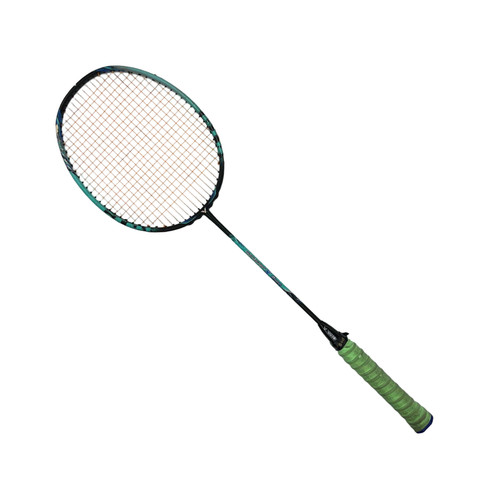 Victor thruster onigiri pro - victor,