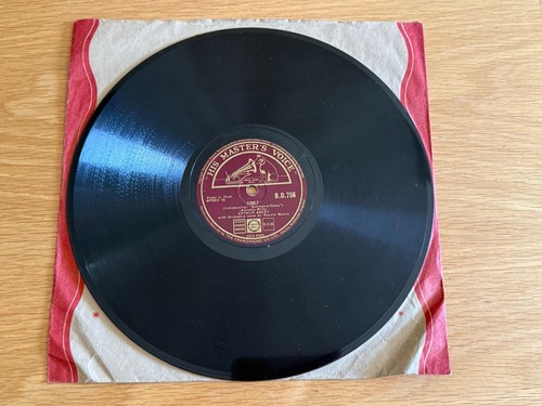Arthur askey adolf - arthur,