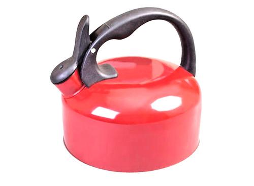 Kampa billy whistling - kampa,