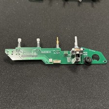 Line 6 Variax 700/705 Bass