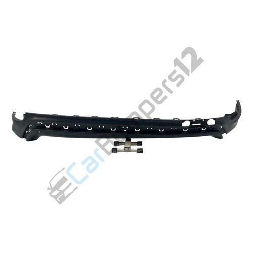 Ford focus line - ford,