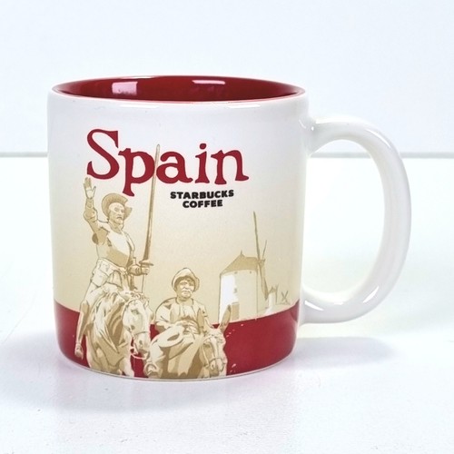 Starbucks espresso cup - espresso,