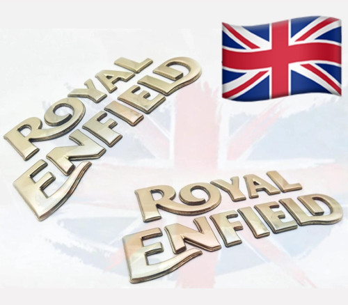 Royal enfield bullet classic - bullet,