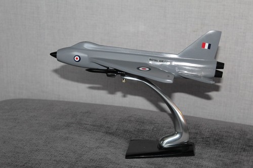 English electric lightning - english,