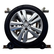 HONDA JAZZ ALLOY WHEEL GG MK3
