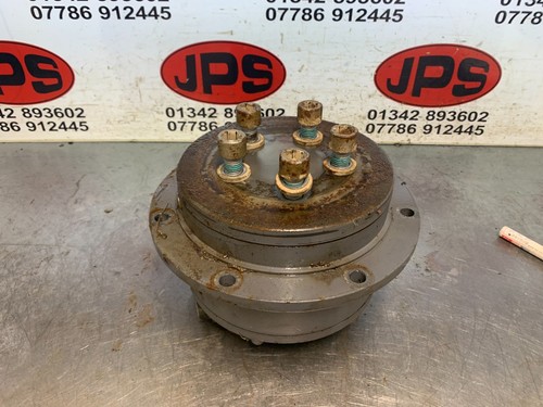 Poclain hydraulics 2456178 - , /