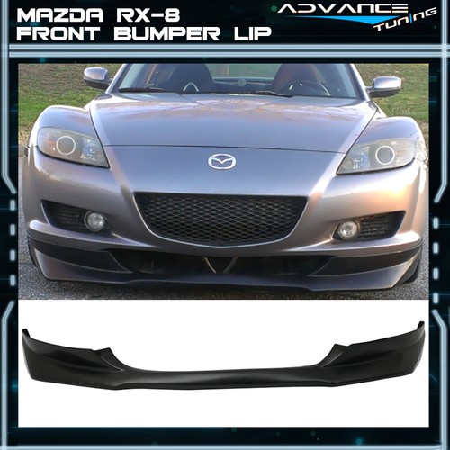 Fits mazda 8 coupe - mazda,