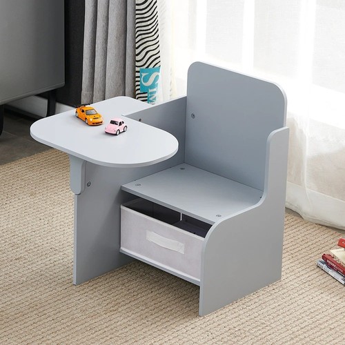 Bonchoice kids table - bonchoice, &
