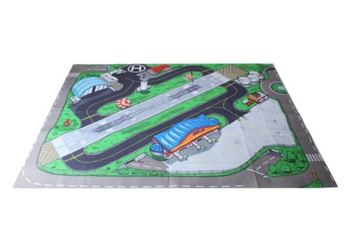 Daron hr2039 large - daron,