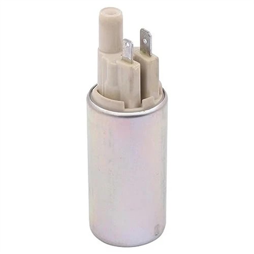 Fuel pump assembly - fuel, 5007896