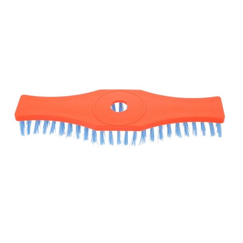 Lawn mower deck - lawn, cleaner: