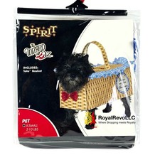 [01742873] Spirit Halloween