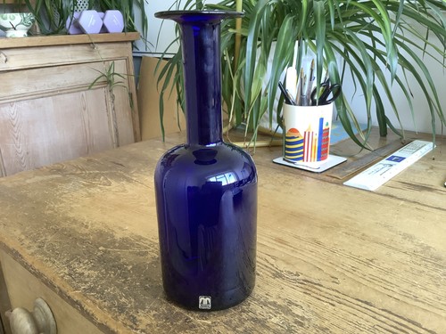 Retro mcm holmegaard - retro,