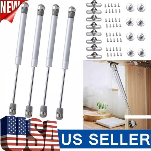 4pcs cabinet door lift - 4pcs,