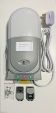 Neco essati controller - essati, for
