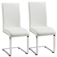 Dining Chairs 2/4/6pcs Modern
