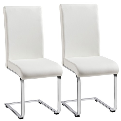 Dining chairs 6pcs - chairs, 2/4/6pcs