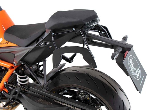 Ktm 1290 super duke r - 1290,