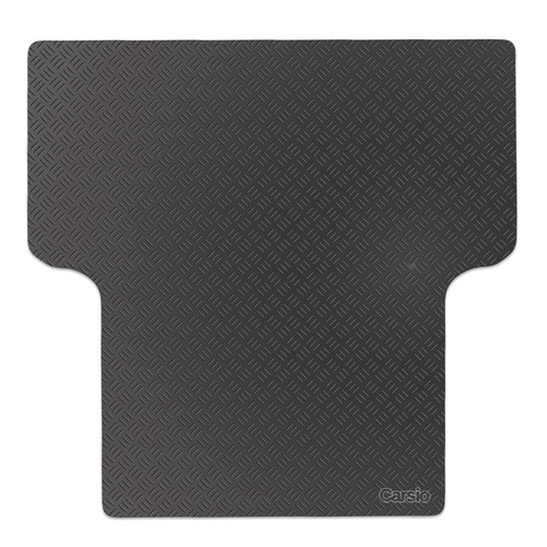 Carsio tailored rubber - carsio,