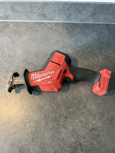 Milwaukee m18fhz 18v - m18fhz,