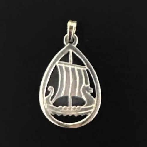 925 sterling silver - 925,