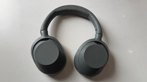 Sony ult wear - sony, wear-