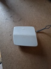 BMW 1 SERIES F20 F21 FRONT