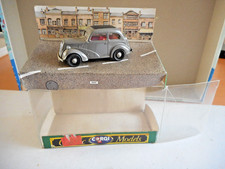 Corgi Classic Models D701/8