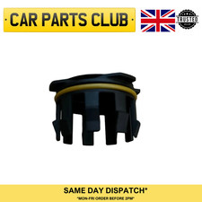 VAUXHALL ASTRA CROSSLAND ETC