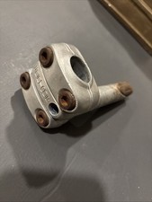 Suntour Forged BMX  Stem