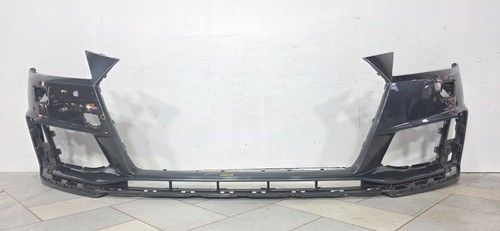 Genuine audi line mk3 - audi,