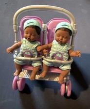 My Mini Baby Series 2 Zuru