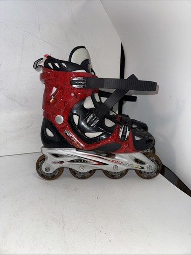 Roller derby proline 900 elite - roller,