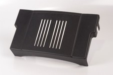 Mercedes 1190900312 Engine