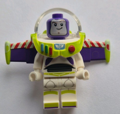 Lego minifigure collection - lego,