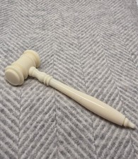 Vintage Celluloid Bakelite