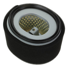 Air Filter Fits YANMAR Diesel