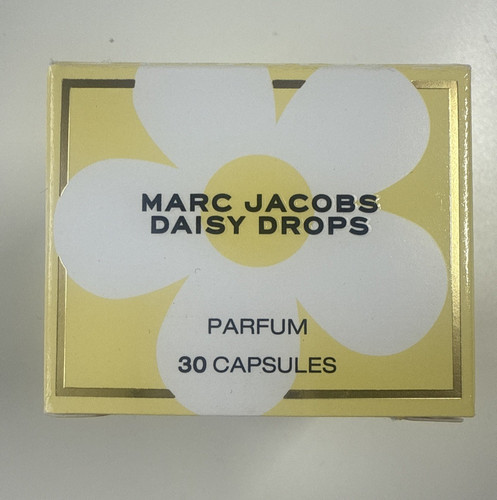Marc jacobs daisy - marc,