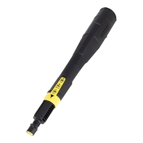 Karcher 180 multijet in 1 - karcher,