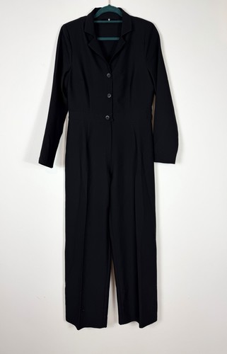 Very boiler suit - very,