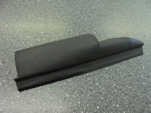 Triumph stag hood frame - triumph,