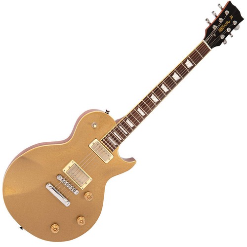 Fret king eclat custom paul - fret-king,