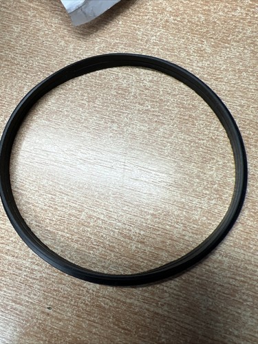 Grant boiler black flue seal - boiler,